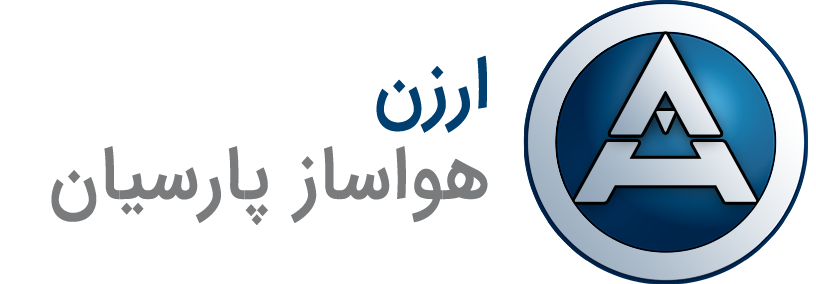 ارزن هوا ساز پارسیان